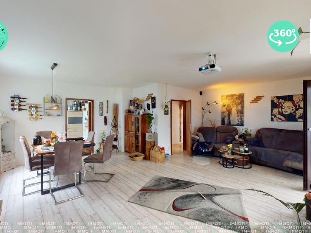 Haus kaufen in Sulzfeld, Baden-Württemberg