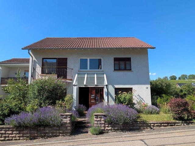 Haus kaufen in Sulzfeld, Baden-Württemberg
