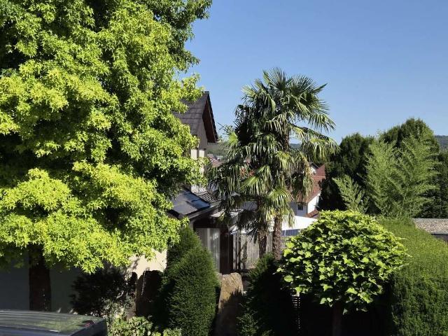 Haus kaufen in Sulzfeld, Baden-Württemberg