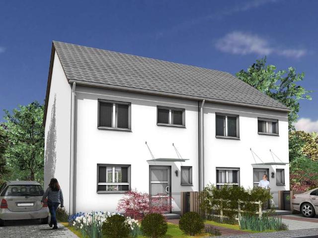 Haus kaufen in Sulzfeld, Baden-Württemberg