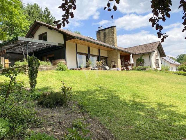 Haus kaufen in Sulzfeld, Baden-Württemberg