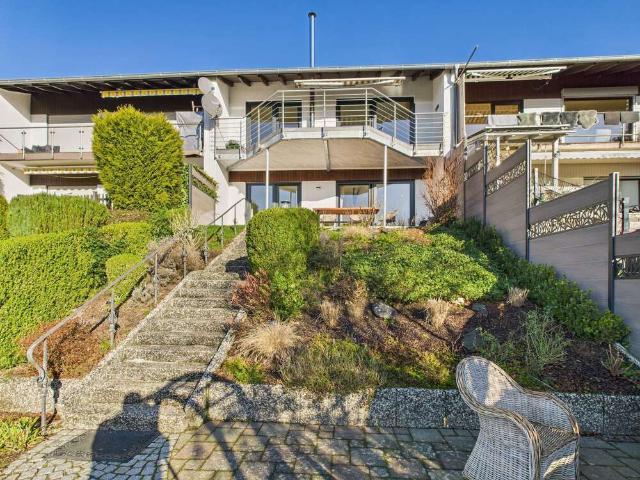 Haus kaufen in Sundern, Nordrhein-Westfalen