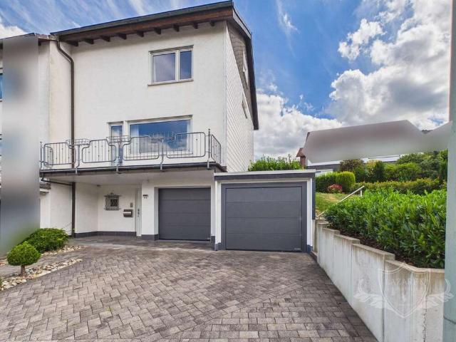 Haus kaufen in Sundern, Nordrhein-Westfalen