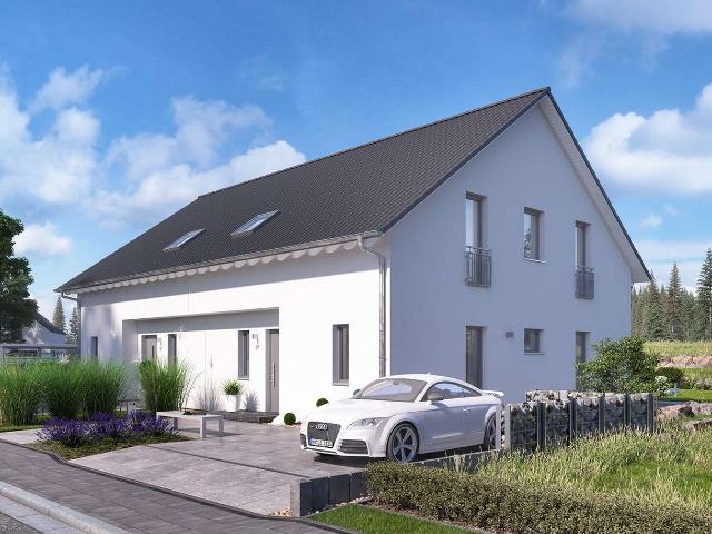 Haus kaufen in Sundern, Nordrhein-Westfalen