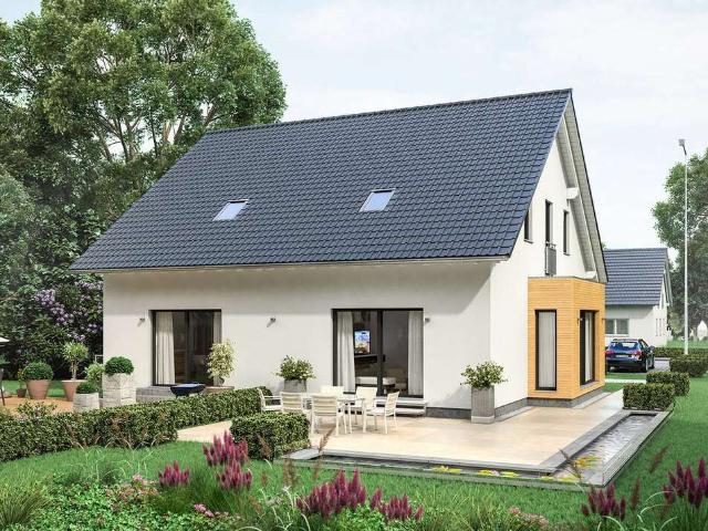 Haus kaufen in Sundern, Nordrhein-Westfalen
