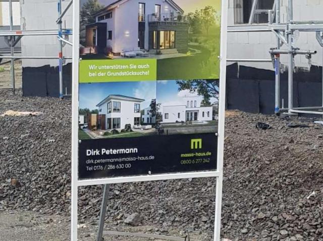 Haus kaufen in Sundern, Nordrhein-Westfalen