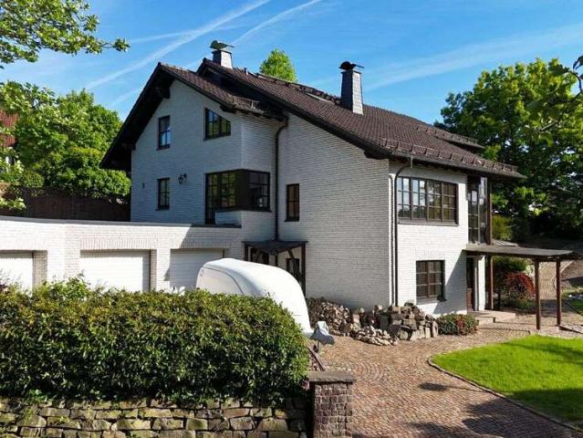 Haus kaufen in Sundern, Nordrhein-Westfalen