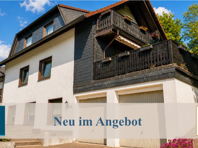 Haus kaufen in Sundern, Nordrhein-Westfalen