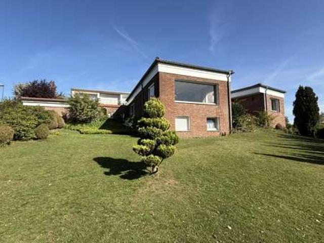 Haus kaufen in Langscheid, Sundern