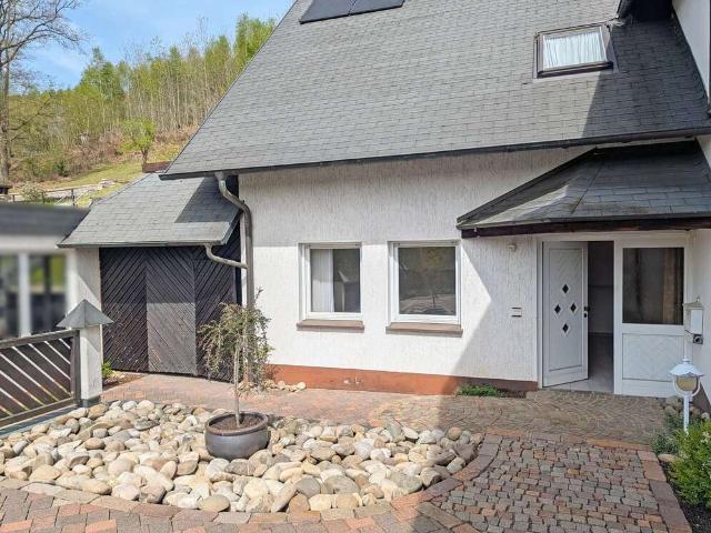 Haus kaufen in Sundern, Nordrhein-Westfalen