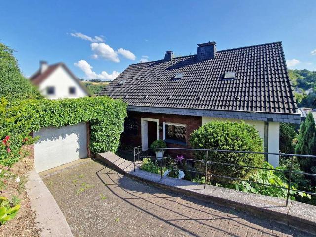Haus kaufen in Sundern, Nordrhein-Westfalen