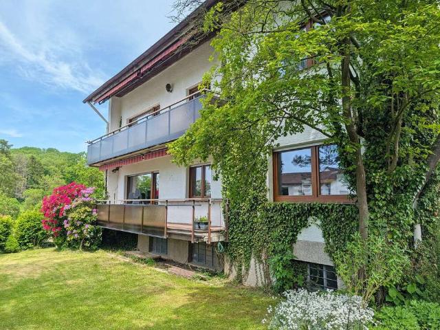 Haus kaufen in Sundern, Nordrhein-Westfalen