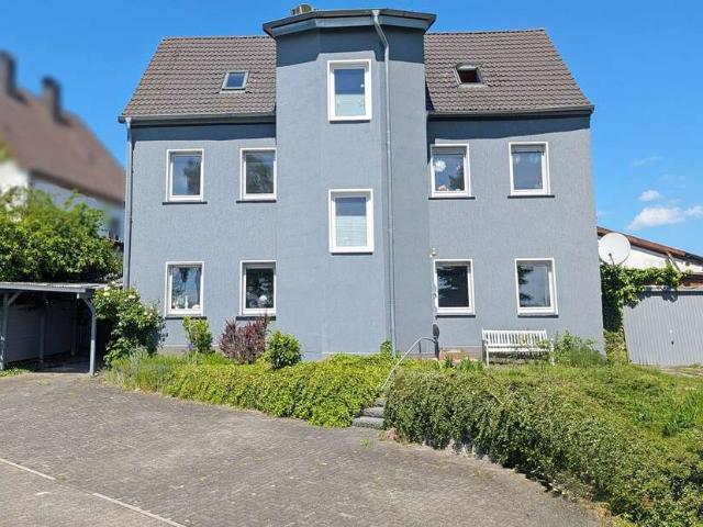 Haus kaufen in Sundern, Nordrhein-Westfalen