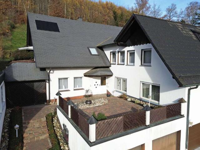 Haus kaufen in Sundern, Nordrhein-Westfalen