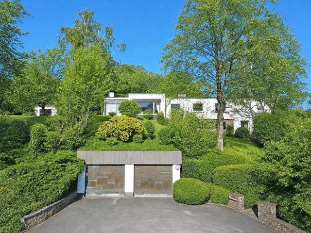 Haus kaufen in Sundern, Nordrhein-Westfalen
