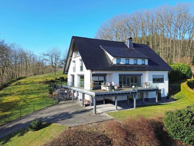 Haus kaufen in Sundern, Nordrhein-Westfalen