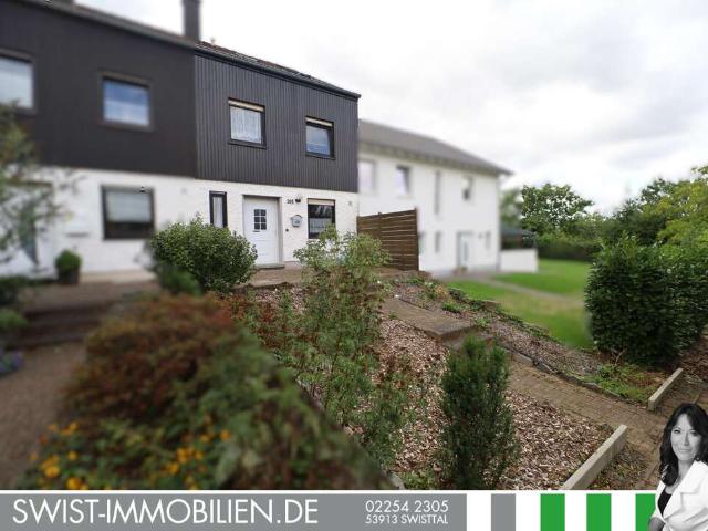 Haus kaufen in Ludendorf, Swisttal