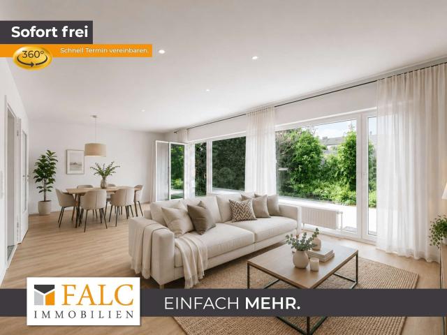 Haus kaufen in Ludendorf, Swisttal