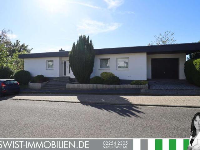 Haus kaufen in Ludendorf, Swisttal
