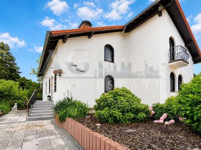Haus kaufen in Ludendorf, Swisttal