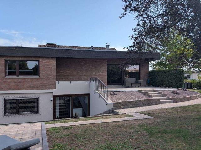 Haus kaufen in Ludendorf, Swisttal