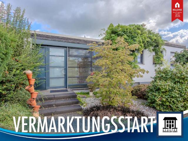 Haus kaufen in Buschhoven, Swisttal