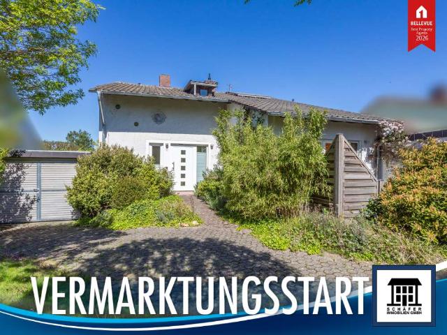 Haus kaufen in Swisttal, Nordrhein-Westfalen