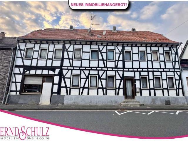 Haus kaufen in Swisttal, Nordrhein-Westfalen