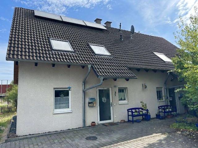 Haus kaufen in Swisttal, Nordrhein-Westfalen
