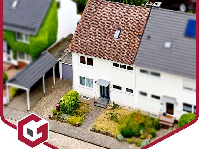 Haus kaufen in Swisttal, Nordrhein-Westfalen