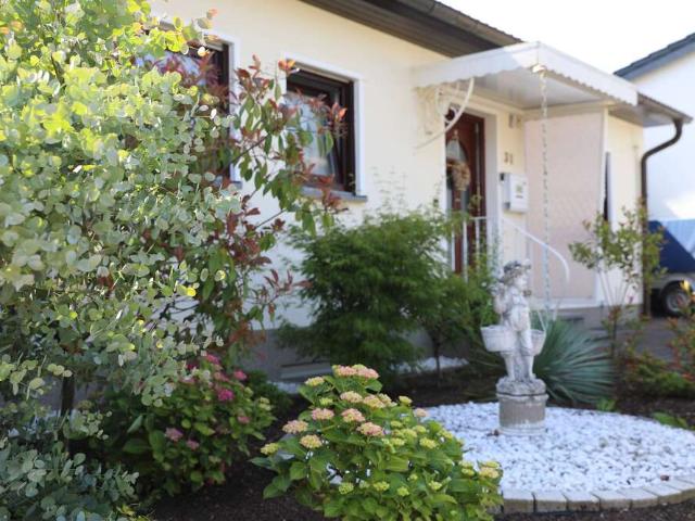 Haus kaufen in Swisttal, Nordrhein-Westfalen