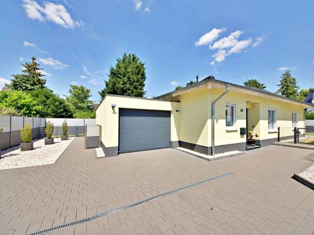 Haus kaufen in Swisttal, Nordrhein-Westfalen