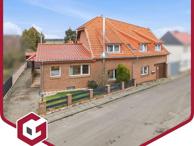 Haus kaufen in Swisttal, Nordrhein-Westfalen