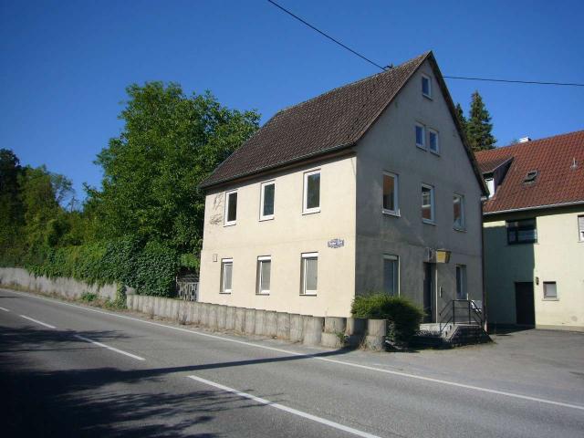 Haus kaufen in Talheim, Baden-Württemberg