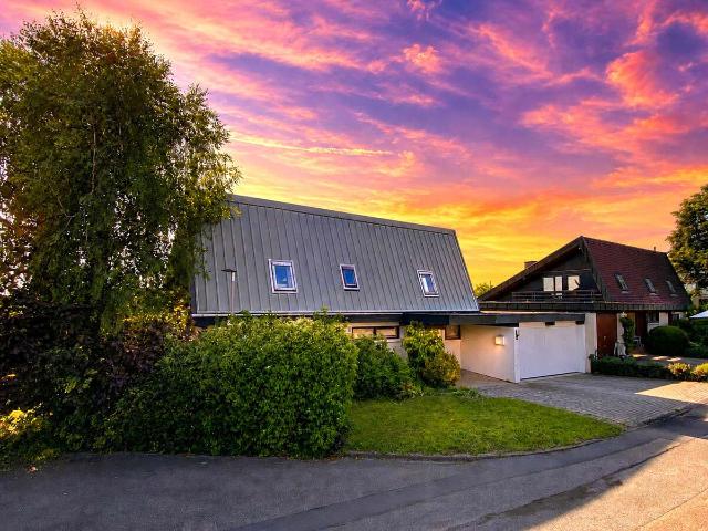 Haus kaufen in Talheim, Baden-Württemberg