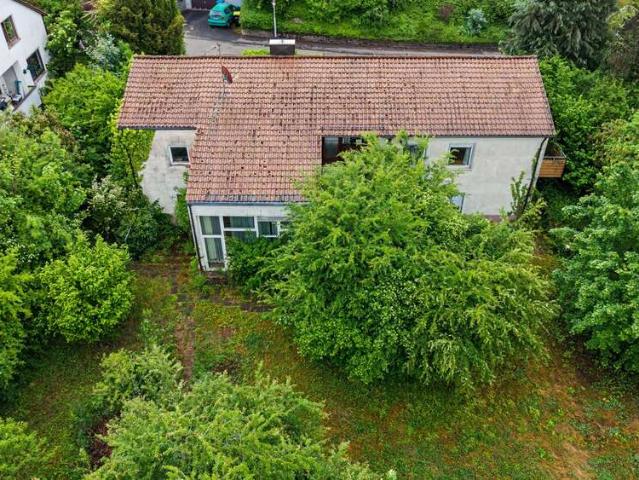 Haus kaufen in Talheim, Baden-Württemberg