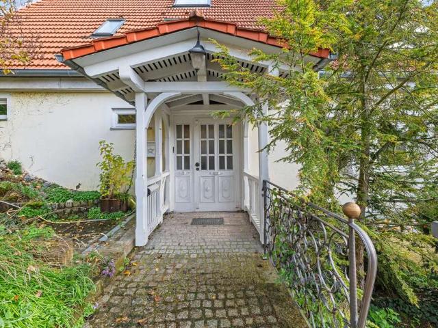 Haus kaufen in Talheim, Baden-Württemberg