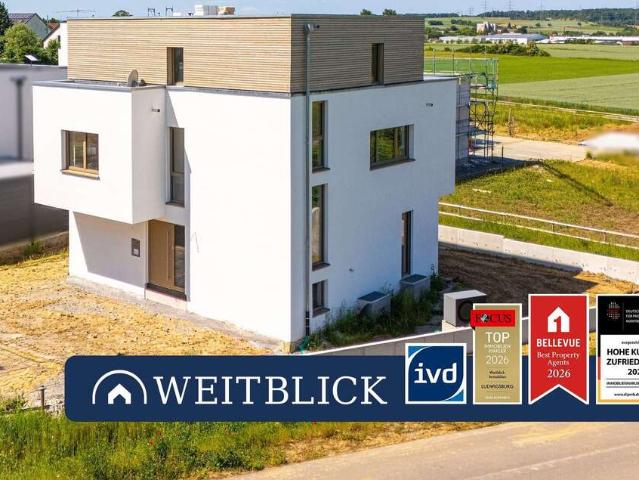 Haus kaufen in Tamm, Baden-Württemberg