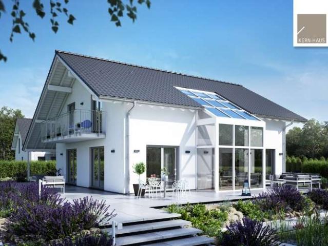 Haus kaufen in Tamm