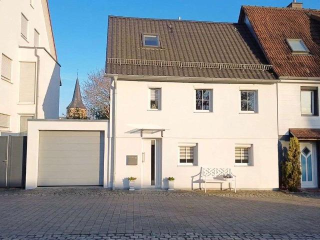 Haus kaufen in Tamm, Baden-Württemberg