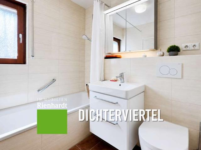 Haus kaufen in Tamm, Baden-Württemberg
