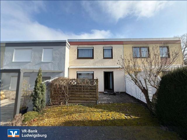 Haus kaufen in Tamm, Baden-Württemberg