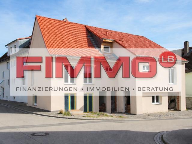 Haus kaufen in Tamm, Baden-Württemberg