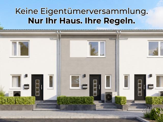 Haus kaufen in Tamm, Baden-Württemberg