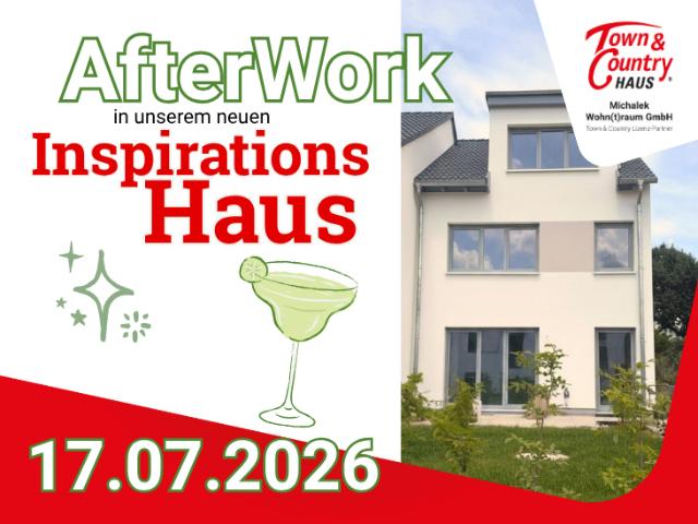 Haus kaufen in Tamm, Baden-Württemberg