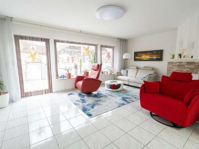 Haus kaufen in Tamm, Baden-Württemberg