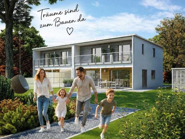 Haus kaufen in Tamm, Baden-Württemberg