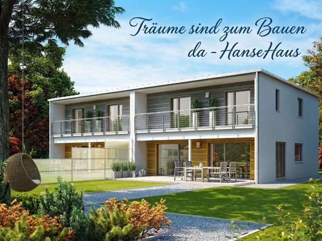 Haus kaufen in Tamm, Baden-Württemberg