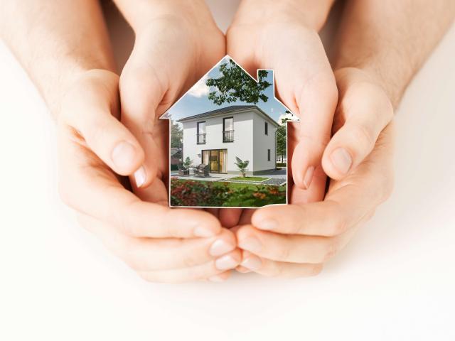 Haus kaufen in Tamm, Baden-Württemberg