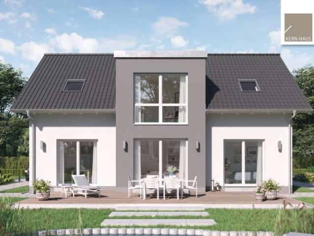 Haus kaufen in Tamm